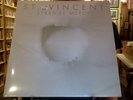 St. Vincent Strange Mercy LP sealed vinyl Saint Vincent