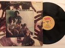 The Mandrake Memorial - Self Titled - 1968 Poppy 1st Press LP PYS 40002