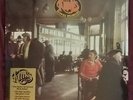 The Kinks - Muswell Hillbillies - Dual 180-Gram Vinyl LPs - Factory Sealed