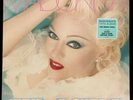 Madonna - Bedtime Stories LP [Vinyl New] 180gm Vinyl Take A Bow