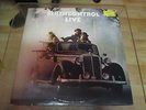 BIRTHCONTROL - LIVE - 2er VINYL LP FOC