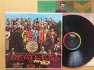 THE BEATLES 