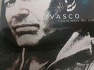 VASCO ROSSI L'ALTRA META' DEL CIELO LP SIGILLATO