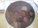 BOB SEGER (PICTURE DISC) 