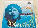 James Blunt - Back to Bedlam / Audiophile Recordings / RTI Atlantic USA 180g LP
