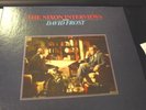 the nixon interviews with david frost lp box set  Near mint