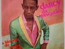 DARCY DA MANGUEIRA - SAMBA FUNK BOSSA SOUL BREAKS 1970 POLYDOR LP BRAZIL HEAR
