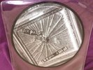 SEX PISTOLS - Pretty Vacant RARE GERMAN re 7