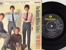 60s THE BEATLES million sellers / golden discs Original UK 7