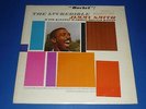 THE INCREDIBLE JIMMY SMITH - 