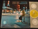 Fred Neil Elektra 293 w/ John Sebastian Bleecker & McDougal