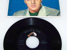 Elvis Presley King Creole Vol 2 RCA EPA