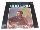 Bob Lind 