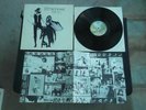 FLEETWOOD MAC RUMOURS 1977 UK PRESS 12