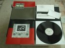 SHELLAC 1000 HURTS 2000 US PRESS 12