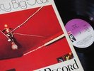 Big Star - No.1 Record & Radio City DLP Stax Vinyl Alex Chilton