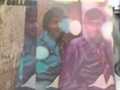 ALBERT COLLINS Trash Talkin Rare orig 1969 US LP STILL SEALED Imperial blues