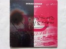 DURAN DURAN ALL YOU NEED IS NOW UK 2 LP G/F P/S TAPEMODERN DURANLP01 2011 NEW