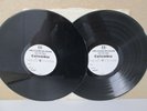 *TEST PRESSING 33CX 1910* MARIA CALLAS sings Verdi Arias Aroldo Don Carlos 2-LP