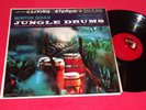 TAS JUNGLE DRUMS MARTY GOLD exotica 1960 RCA living stereo LSC-1994 SD 1S NM