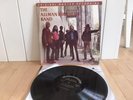 MFSL The Allman Brothers Band Vinyl LP Mobile Fidelity Original Master 2012
