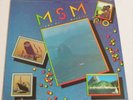 Miami Sound Machine-Rio-ORIGINAL 1982 US LP-SEALED