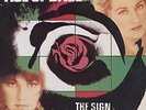Ace Of Base-The Sign  VINYL LP NEW