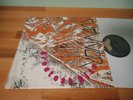 LP SURVIVOR - GREATEST HITS 1989 Vinyl RAR