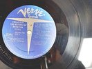 FRANK ZAPPA THE MOTHERS OF INVENTION - FREAK OUT - VERVE V6/5005-LP/Vinyl/Record