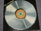 CAN LP Saw Delight - HARVEST 1977 - Kraut Prog Trance Rock- Don't say no,Call me