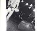 The Dwarves Promo Press photo 8x10 Sub Pop Early 90's He Who Cannot Be Named