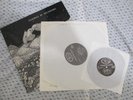 Bachdenkel-LEMMINGS-RARE-Limited Release UK with EP. Gatefold.