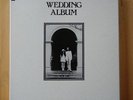 LP Box  JOHN LENNON & YOKO ONO : WEDDING ALBUM  -  Japan EAS 80702  -  Beatles