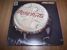 JUDAS PRIEST - ROCKA ROLLA - USA ISSUE - EXCELLENT