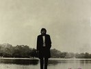Fay, Bill-Bill Fay (180 Gram Vinyl)  (US IMPORT)  VINYL LP NEW