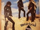 Motorhead. Ace of spades vinyl LP 1980