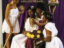 Big Daddy Kane-Long Live The Kane  (UK IMPORT)  VINYL NEW