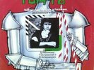 PETROV & VASECHKIN 3 RUSSIAN RARE DRAMA FUNK OST SAMPLES HEAR