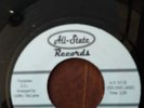 millie mclaine he's got what it takes northern soul 45 rare