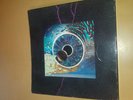Pink floyd pulse