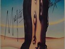 THE KINKS  Misfits  MFSL 1-070 RARE Original Audiophile VINYL LP