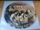 kiss - kids in satan service - 7
