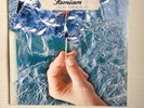 Samiam - You Are Freaking Me Out LP Vinyl Album