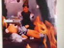 Samiam - Clumsy LP Vinyl Album