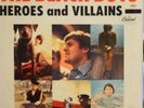 Beach Boys - Heroes and Villains 7