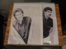 Daryl Hall and John Oates - Voices - MFSL Audiophile LP SEALED 180g Low #144