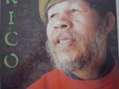 RICO TRIBUTE TO DON DRUMMOND LP