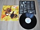 mercyful Fate - Don't Break The Oath ORG LP 1984 + OIS     Celtic Frost,Bathory