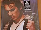 Jeff Buckley - Grace Vinyl Lilac Purple Swirl Color LP New Sealed 180 gram RARE