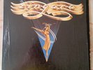 LP ZINGARA same US MODERN SOUL BOOGIE i surrender